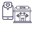 1-Feb-12-2026-08-20-50-2870-PM