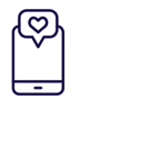 2-Feb-12-2026-08-20-50-2871-PM