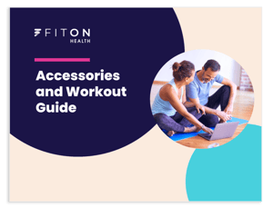 2024 FitOn Health Digital Booklet FitKit-1-1