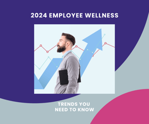 2024 wellness trends thumb