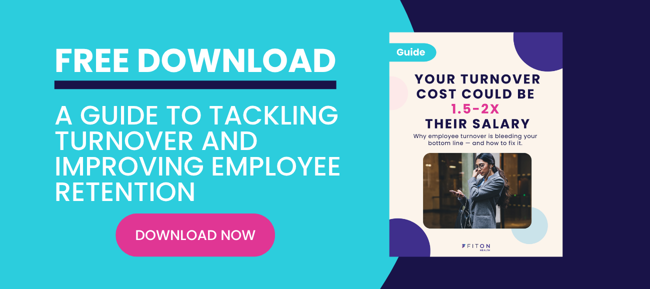 Free Content Download Template (4)
