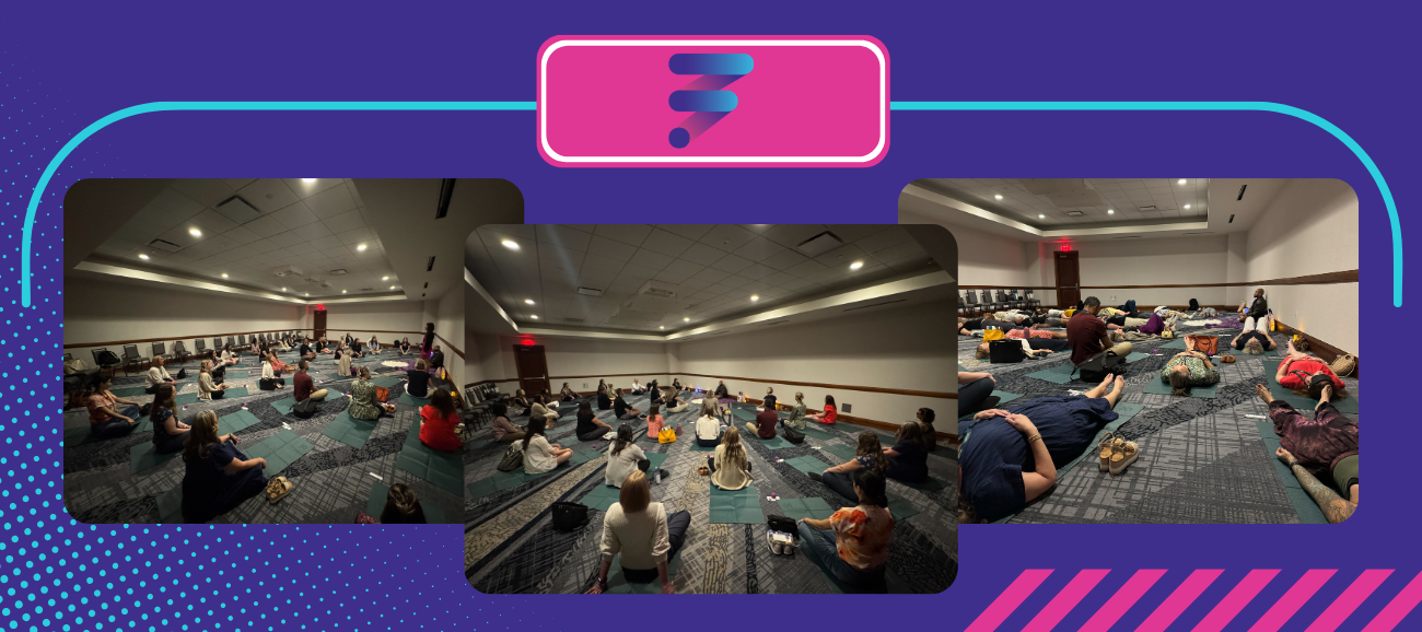 Free Content Download Template (7)