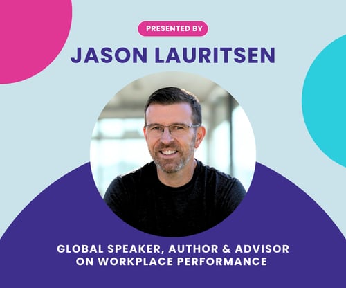 Jason Lauritsen