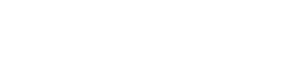 Aetna_logo_reg_rgb_wht (1)