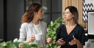 utilization rate for a wellness benefit