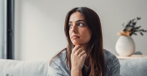 Employee burnout and turnover costs
