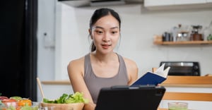 What Comes After GLP-1s: Helping Employees Sustain Results