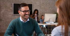 Employee Wellness as a Talent Strategy