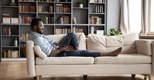 Top employee well-being trends you need to know for 2026