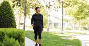 Exercise and Glp-1s | FitOn Health