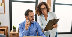 How long does it take to launch a wellness benefit