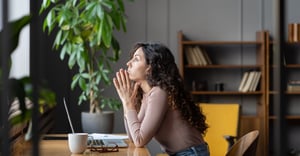 employees want better wellness benefits
