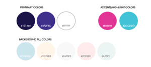 Colors@2x-1