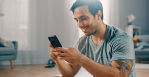 Wellness Benefits for Shift-Based Teams