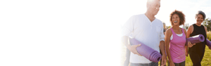 Desktop Header (1)