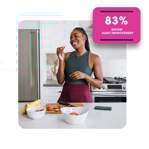 Drive Better Health Outcomes (1)