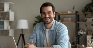 Employee Appreciation Day: Invest in the Well-Being of Your Workforce