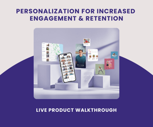 Events Page Engagement and Retention V2 (1200x1000)