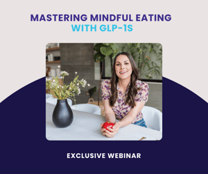 Events Page Thumb V2 (1200x1000) (2)