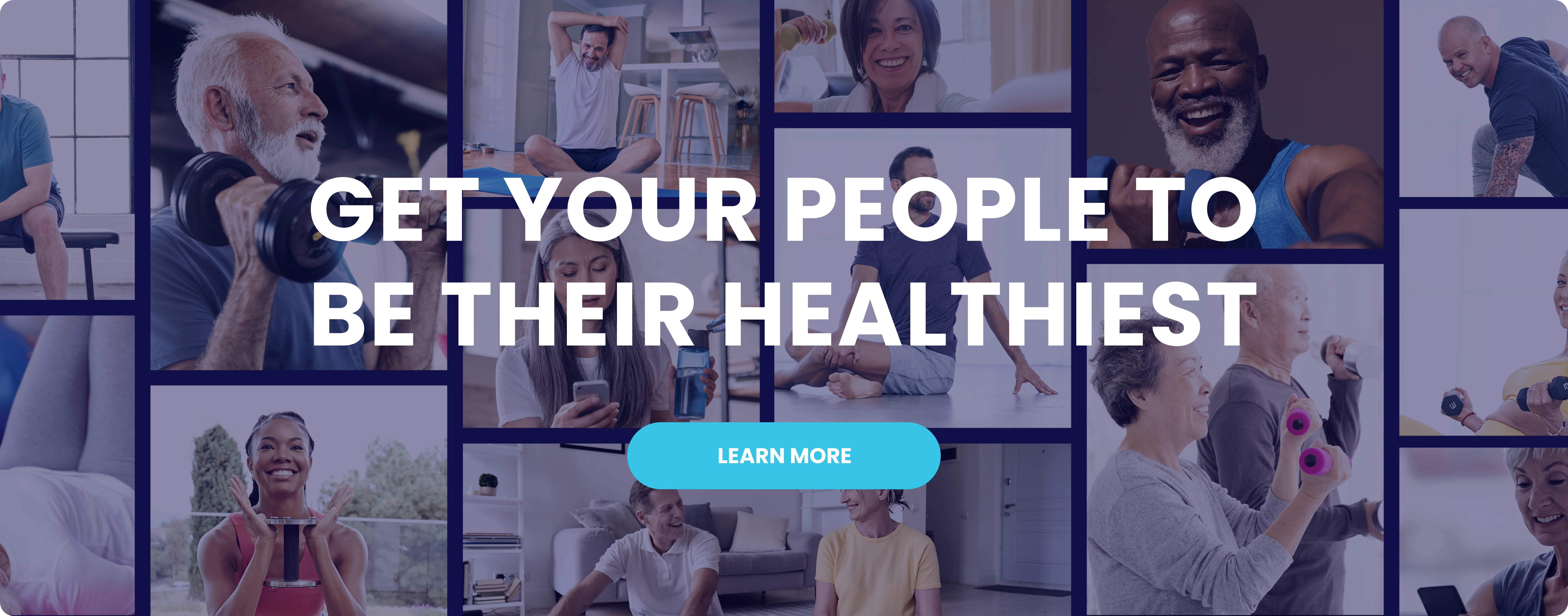 FitOnHealth-LearnMore