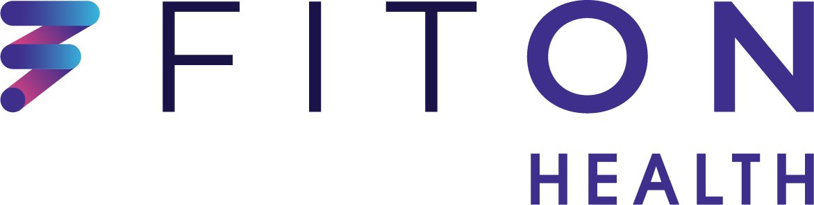 fiton health logo