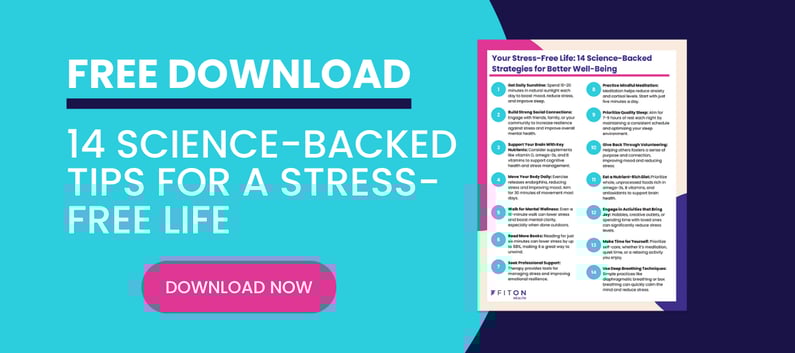 Free Content Download Template (1)