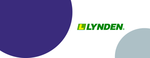 Lynden