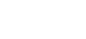 HBG and Solo-1