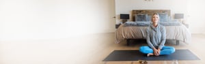 Mental Health and Mindfulness Employee Wellness Solutions
