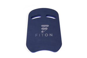 KickboardFitOn-1