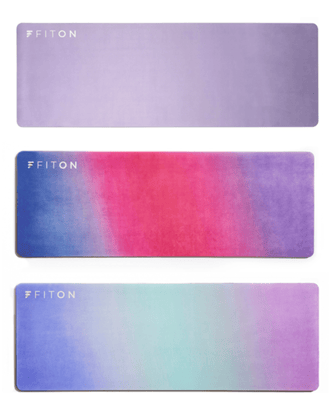 Screenshot 2024-01-23 at 4-41-03 PM-png