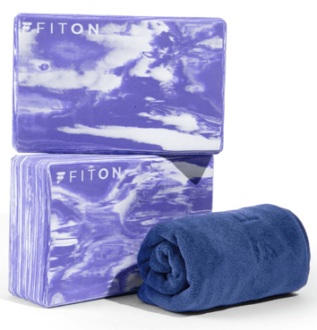 Screenshot 2024-01-23 at 4.41.30 PM