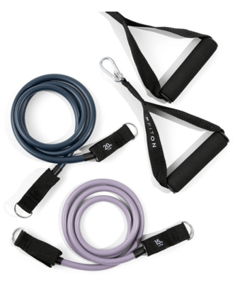 Screenshot 2024-01-23 at 4.41.59 PM