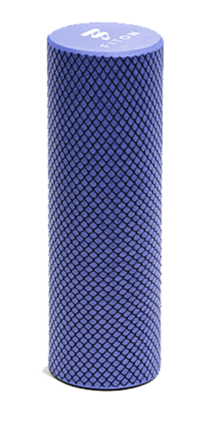 Screenshot 2024-01-23 at 4.42.06 PM