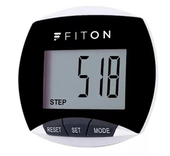 Screenshot 2024-01-23 at 4.42.20 PM