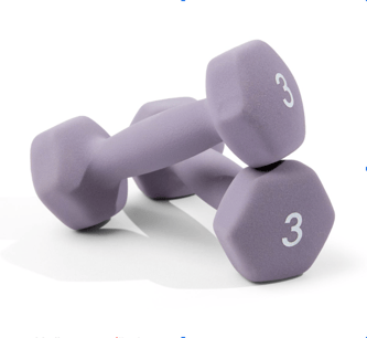 Screenshot 2024-01-23 at 4.55.49 PM