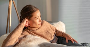 Mental Health Awareness Month | FitOn Health