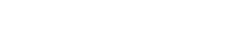 Meritain_Health_Logo_p_rgb_wht