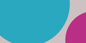 Mobile Web Header