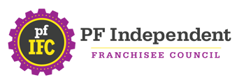 PFIFFC