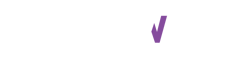 Primewell_Logo_White_Violet_Check