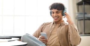 Resilience Training in the Workplace | FitOn Health