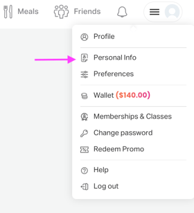 Screenshot 2025-02-19 at 11.25.40 AM