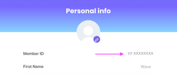 Screenshot 2025-02-19 at 11.25.52 AM-1