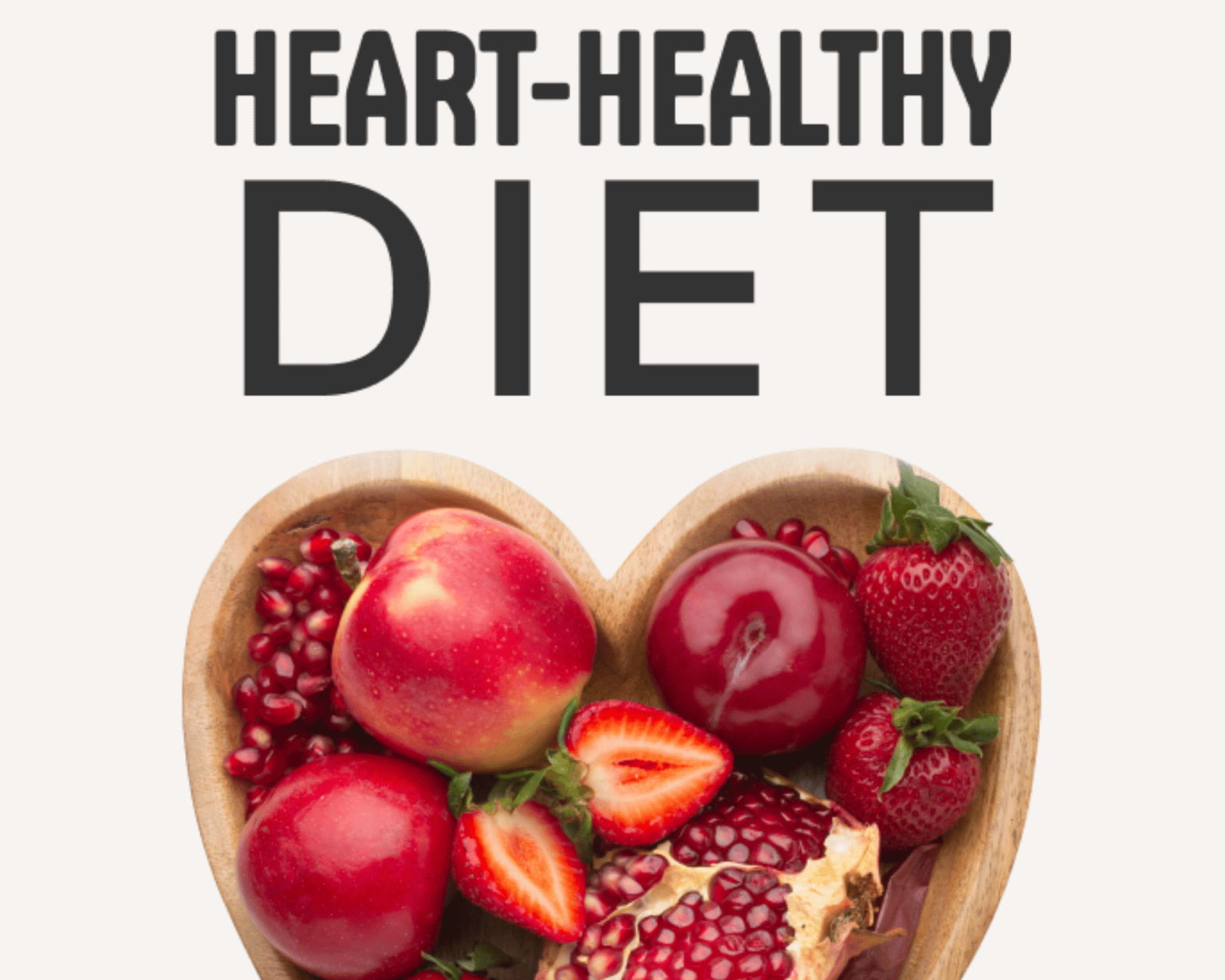 Senior-Features--diet
