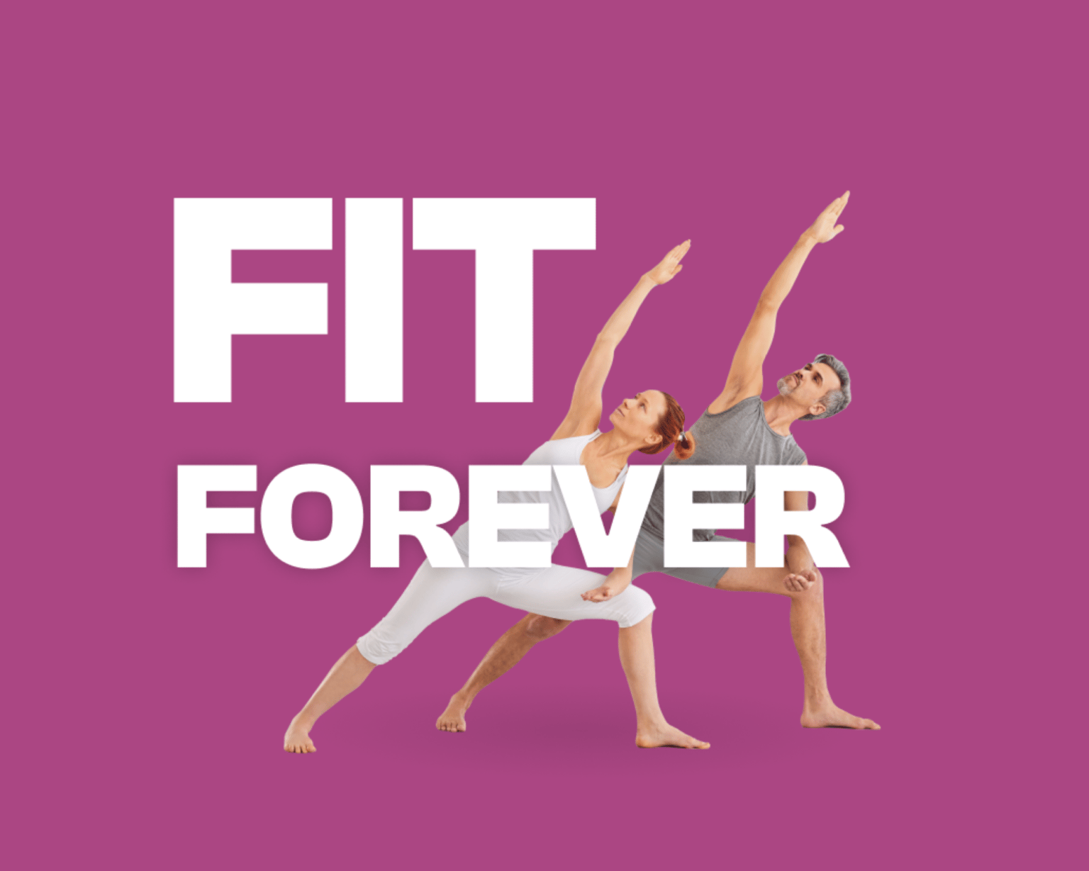 Senior-Features-fitness-programs