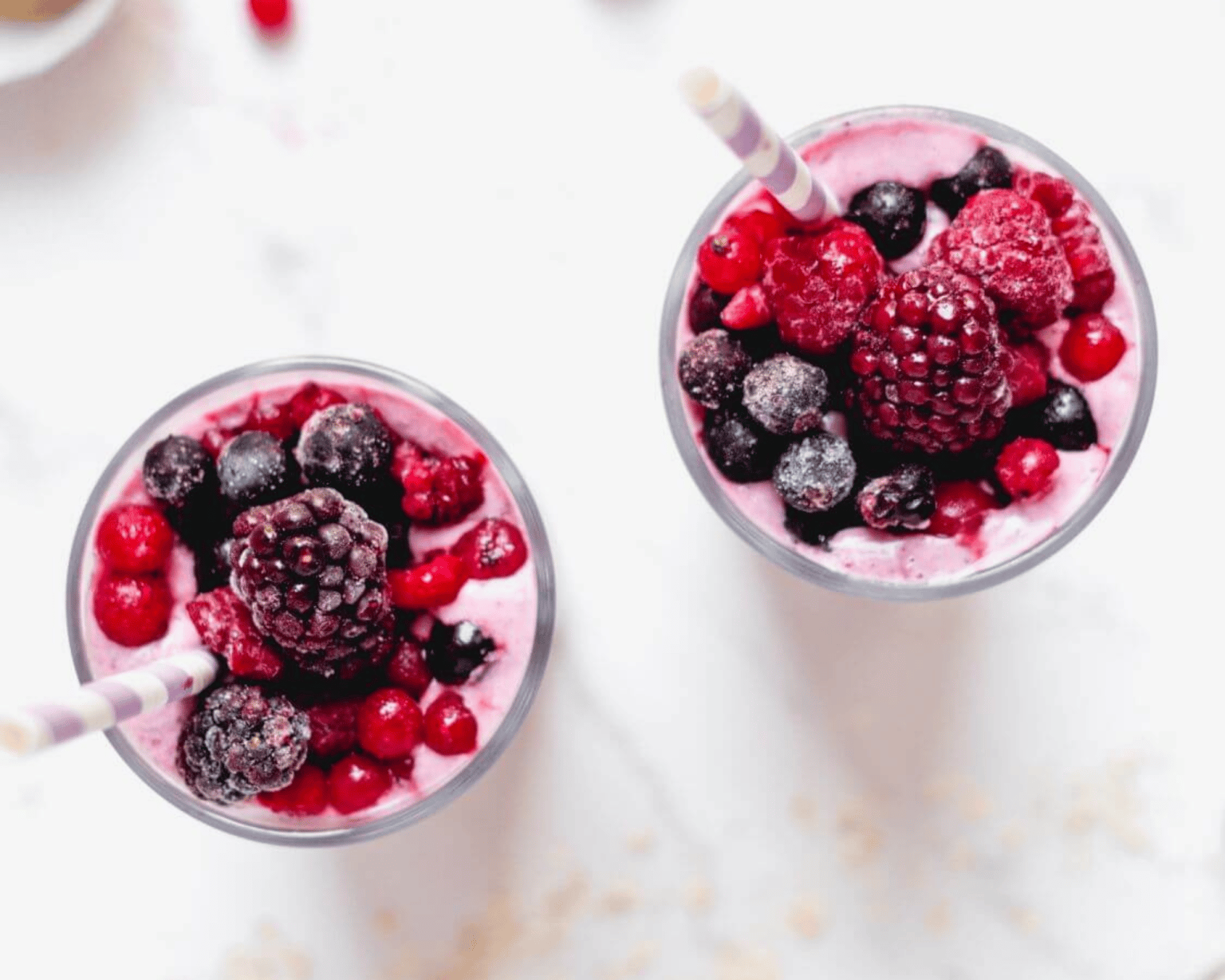 Senior-Features-recipes
