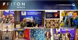 The Conference Board San Diego