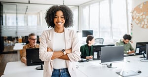 employee wellness program statistics 2026