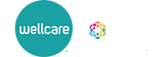 Wellcare-By-healthnet-ca-rgb